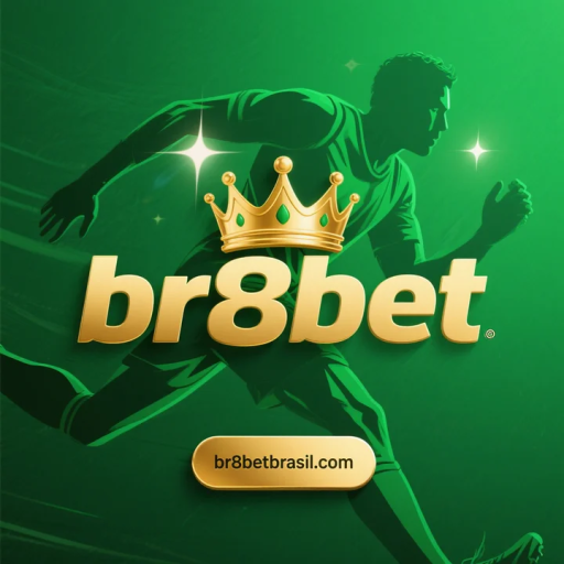 br8bet 3